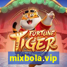 mixbola.vip