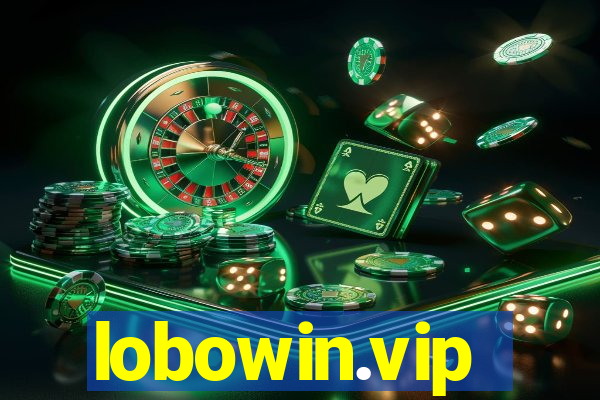 lobowin.vip