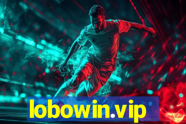 lobowin.vip