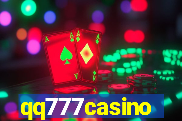 qq777casino