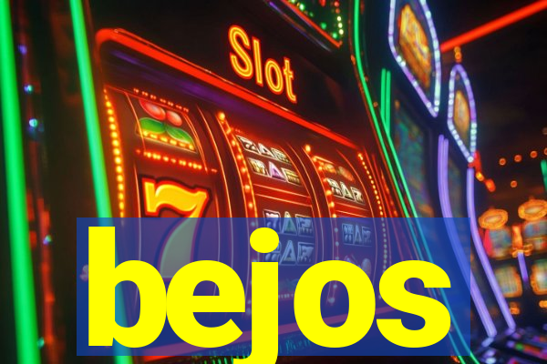 bejos