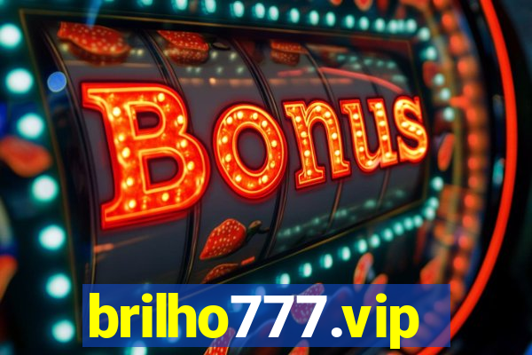 brilho777.vip