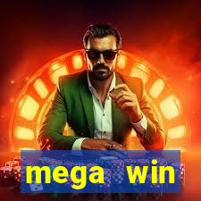 mega win casino-tongits sabong