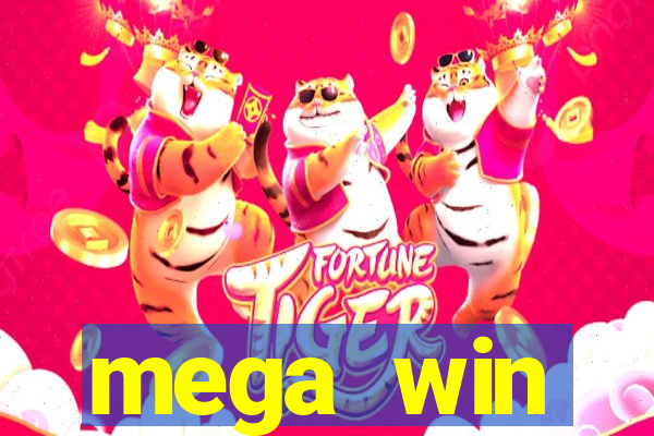 mega win casino-tongits sabong