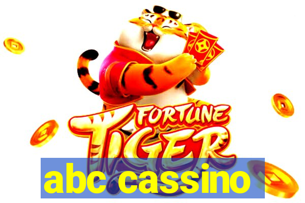 abc cassino