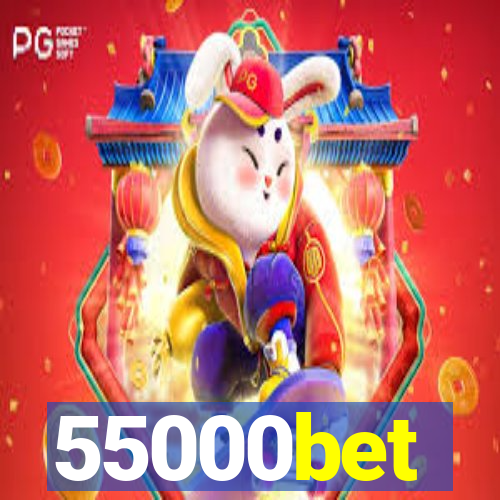 55000bet