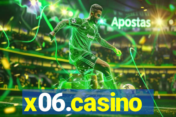 x06.casino