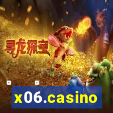 x06.casino