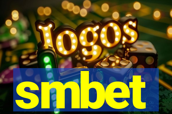 smbet