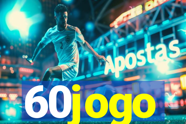 60jogo