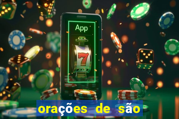 orações de são cipriano em pdf