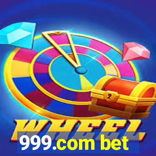 999.com bet