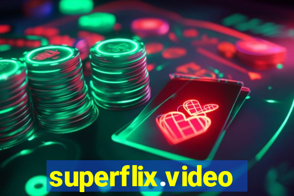 superflix.video