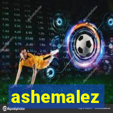 ashemalez