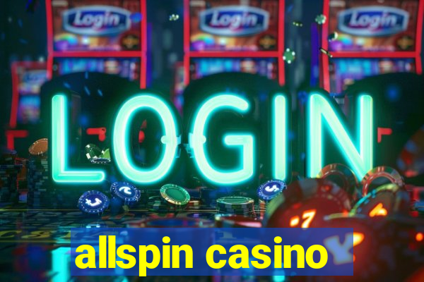 allspin casino