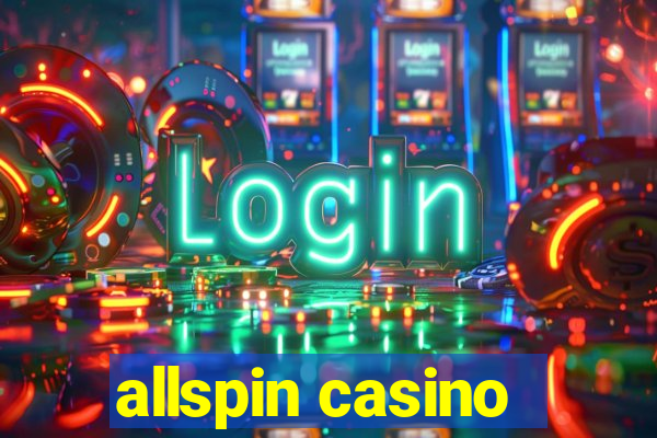 allspin casino