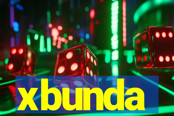 xbunda