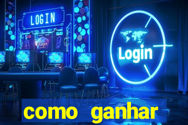 como ganhar criptomoedas jogando