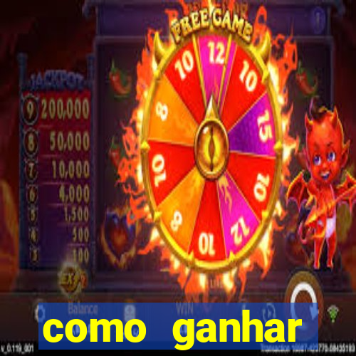 como ganhar criptomoedas jogando