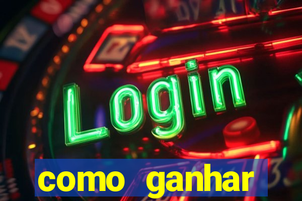 como ganhar criptomoedas jogando