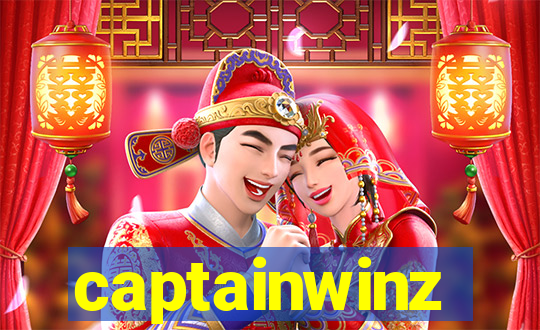 captainwinz