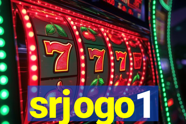 srjogo1