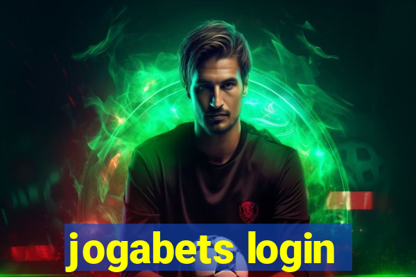 jogabets login