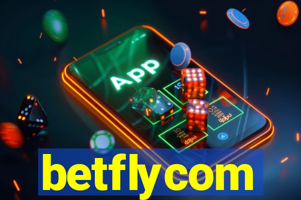 betflycom