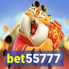 bet55777