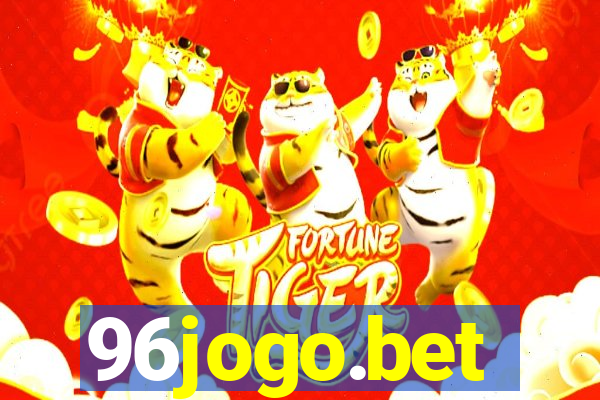 96jogo.bet