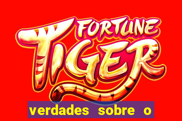 verdades sobre o jogo do tigre