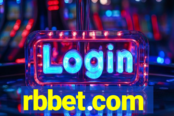 rbbet.com