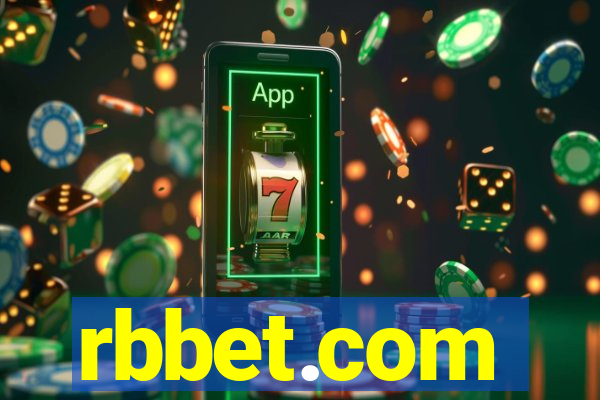 rbbet.com