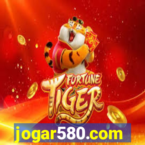 jogar580.com