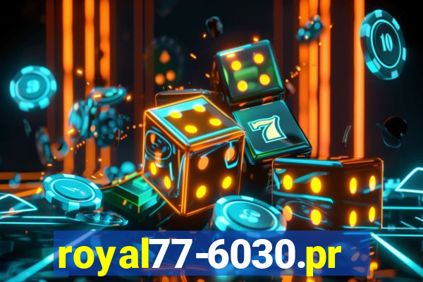 royal77-6030.profitsbet.io