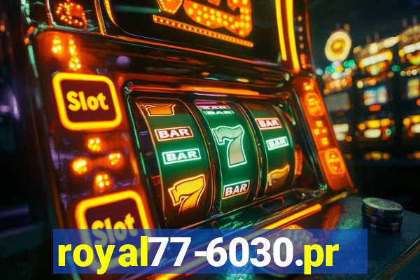 royal77-6030.profitsbet.io