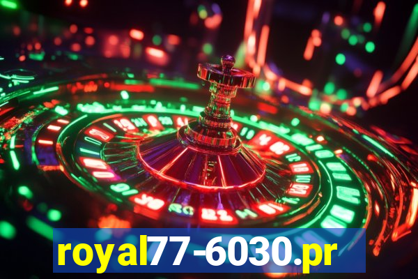 royal77-6030.profitsbet.io