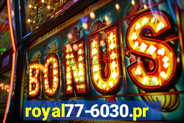 royal77-6030.profitsbet.io