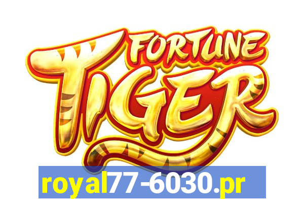 royal77-6030.profitsbet.io