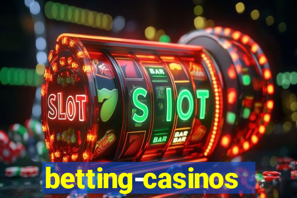 betting-casinos.com