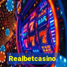 Realbetcasino