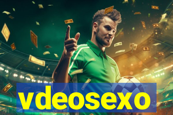 vdeosexo