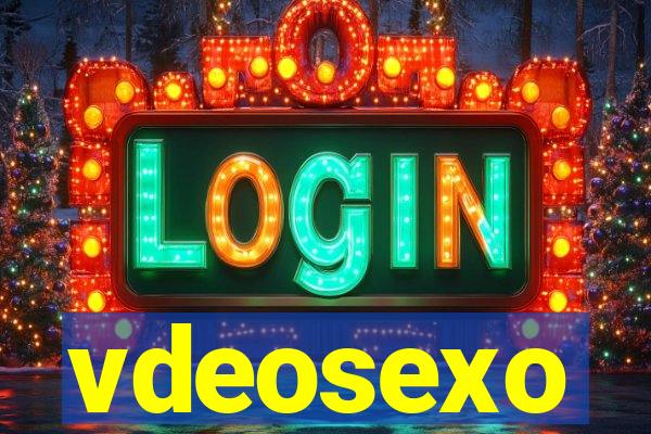 vdeosexo