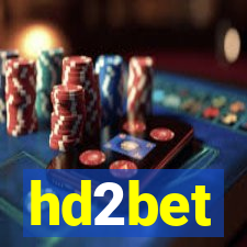 hd2bet