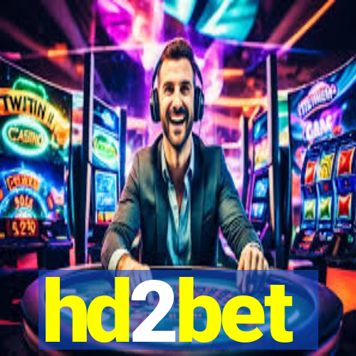 hd2bet