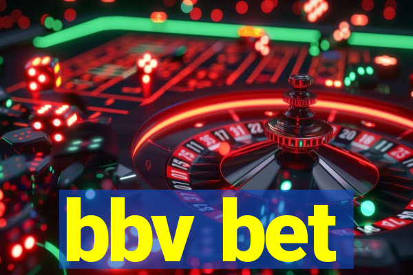 bbv bet