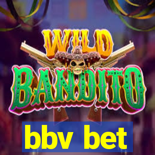 bbv bet