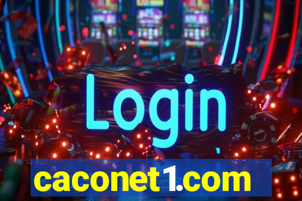 caconet1.com