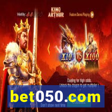 bet050.com