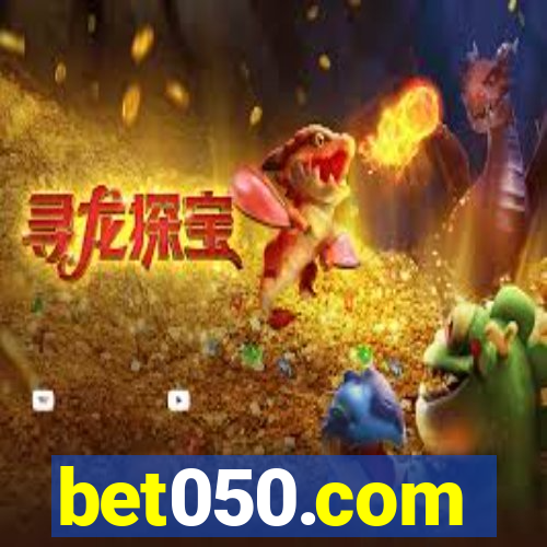 bet050.com